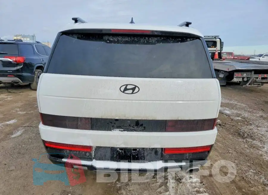 5NMP5DGL3TH170316 Photo# 6