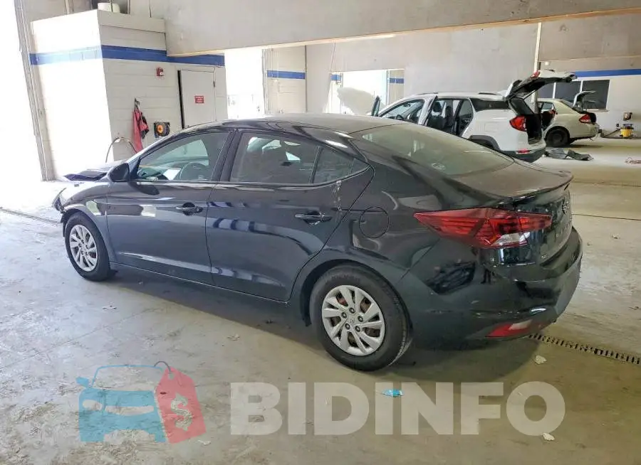 5NPD74LF8KH484803 Photo# 2
