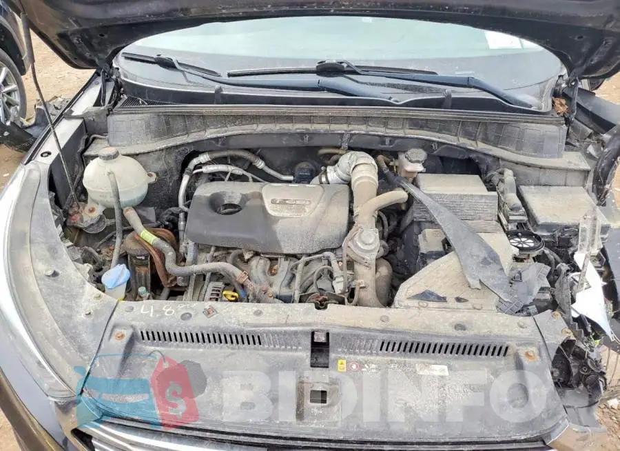KM8J3CA25JU812414 Photo# 12
