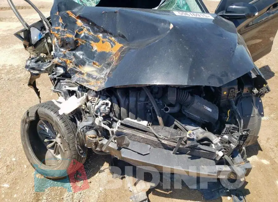 KM8K2CAA9LU407352 Photo# 11