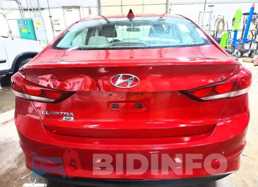 KMHD74LF2HU368166 Photo# 6