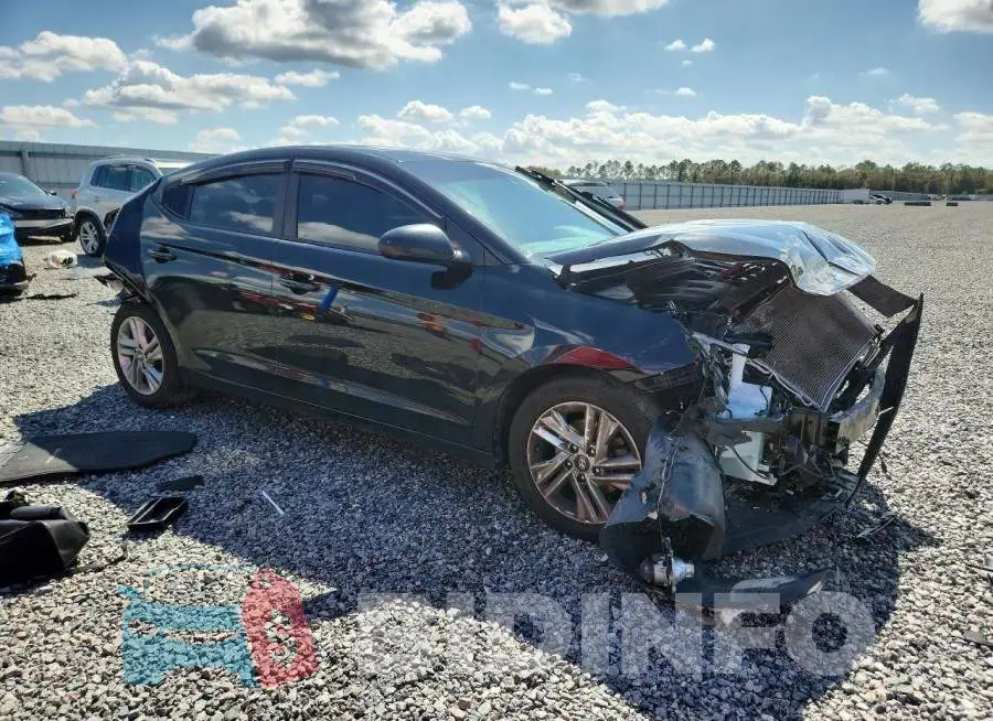 KMHD84LF3LU998347 Photo# 4