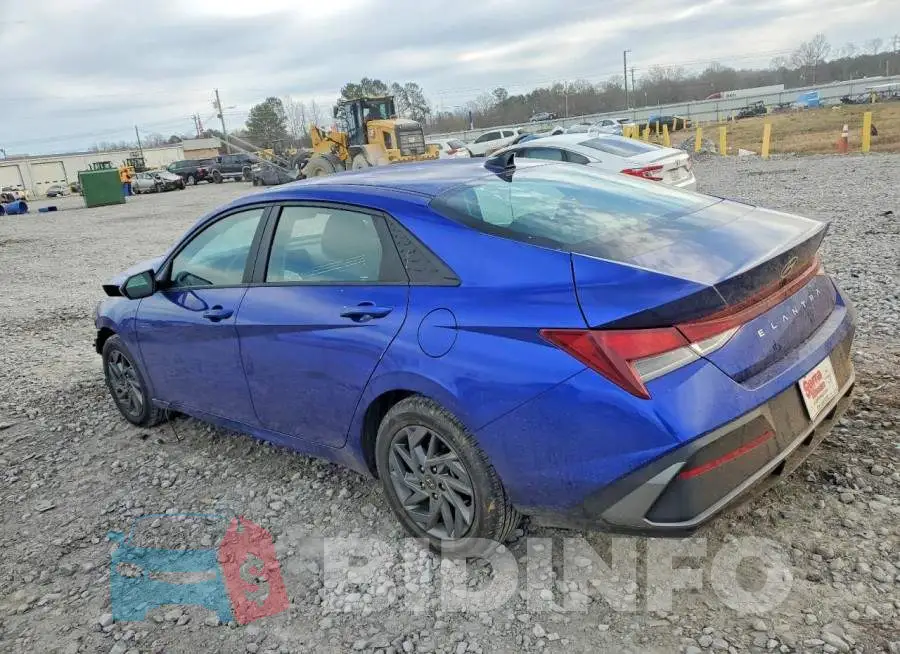 KMHLM4DG1RU675342 Photo# 2