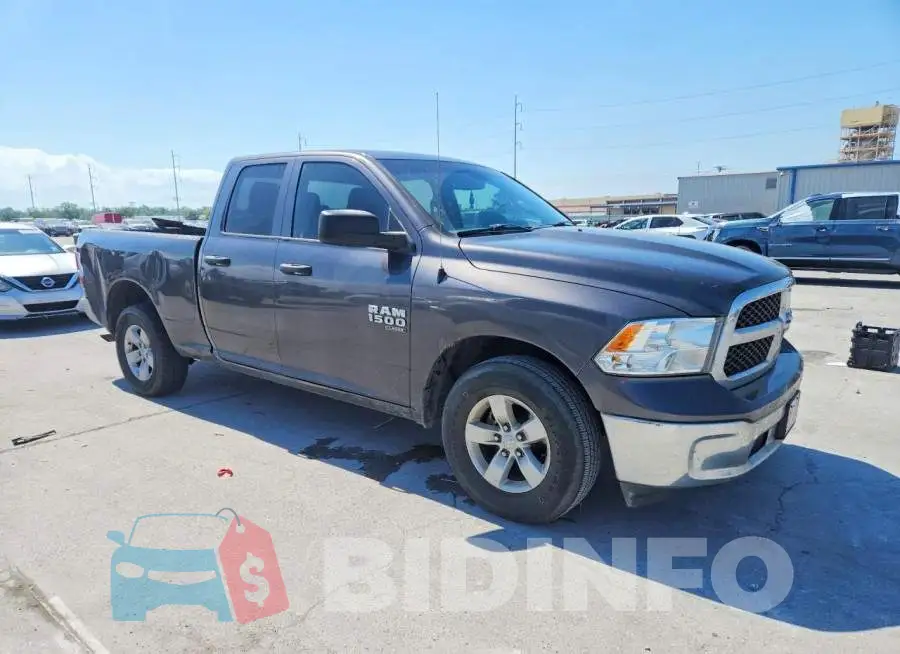 1C6RR6FG9KS701994 Photo# 4
