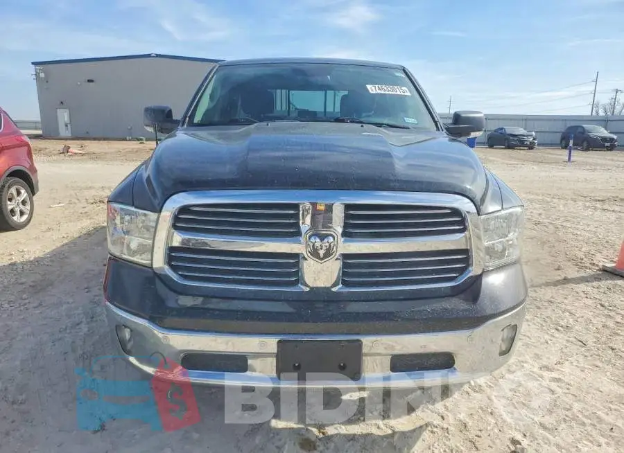 1C6RR6LT0HS513987 Photo# 5
