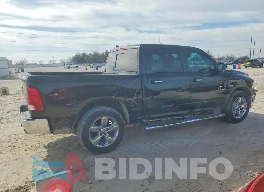 1C6RR6LT0HS513987 Photo# 3