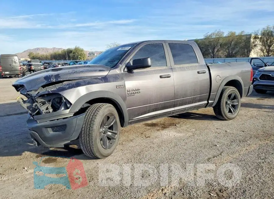 1C6RR6LT2MS560447 Photo# 1