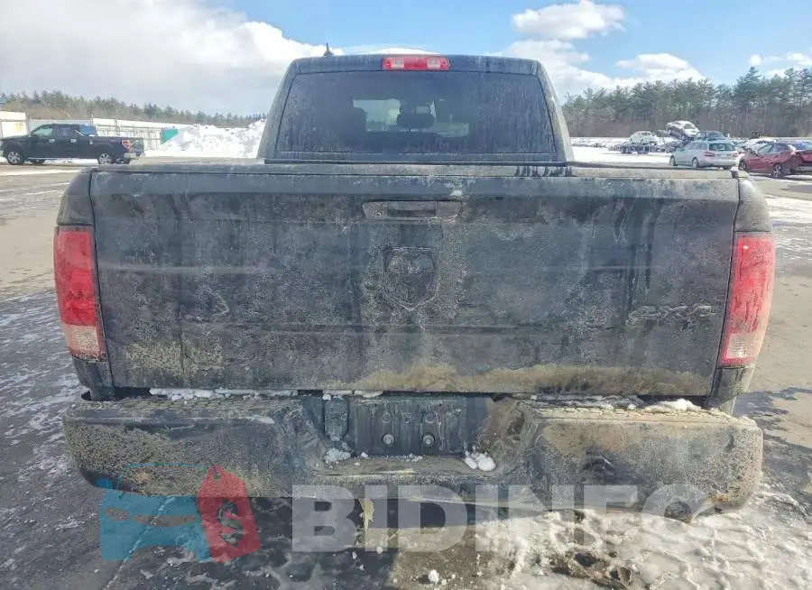 1C6RR7FG5KS577454 Photo# 4