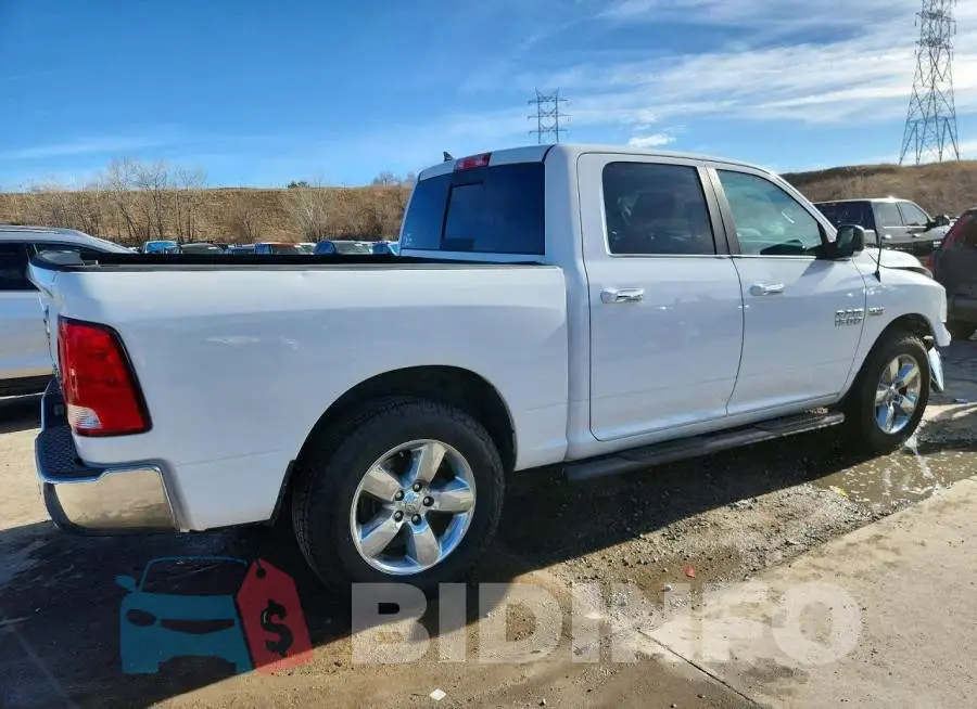 1C6RR7LT6HS523364 Photo# 3