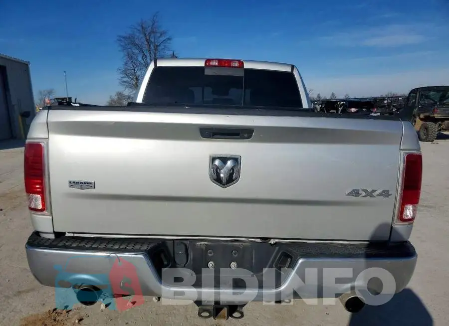 1C6RR7NT7JS158339 Photo# 6