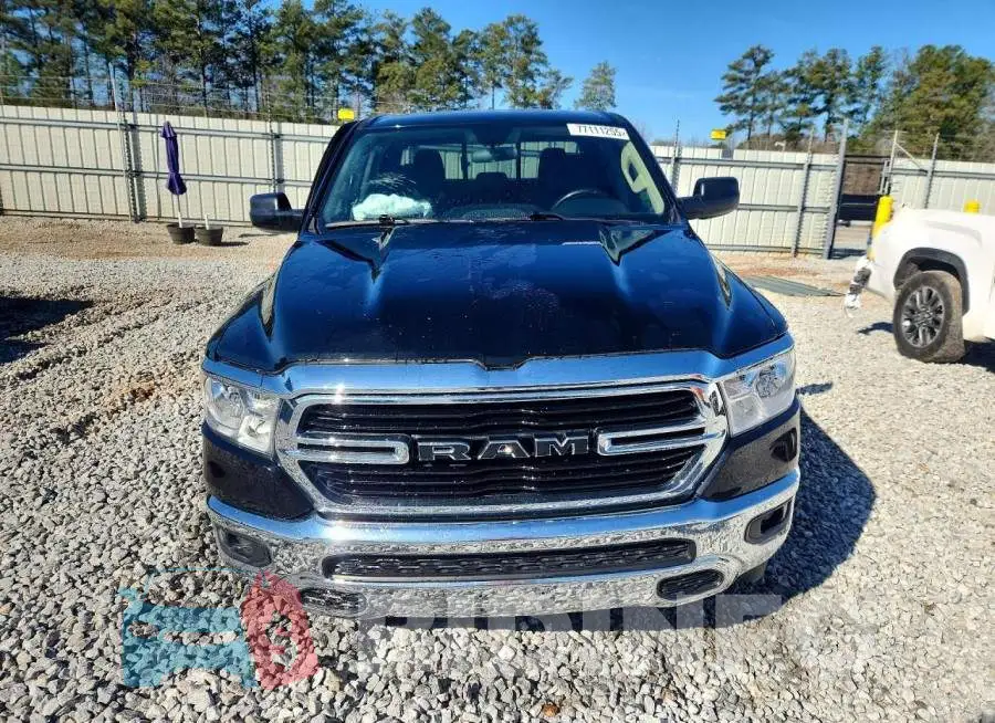1C6RRFFG7LN293155 Photo# 5