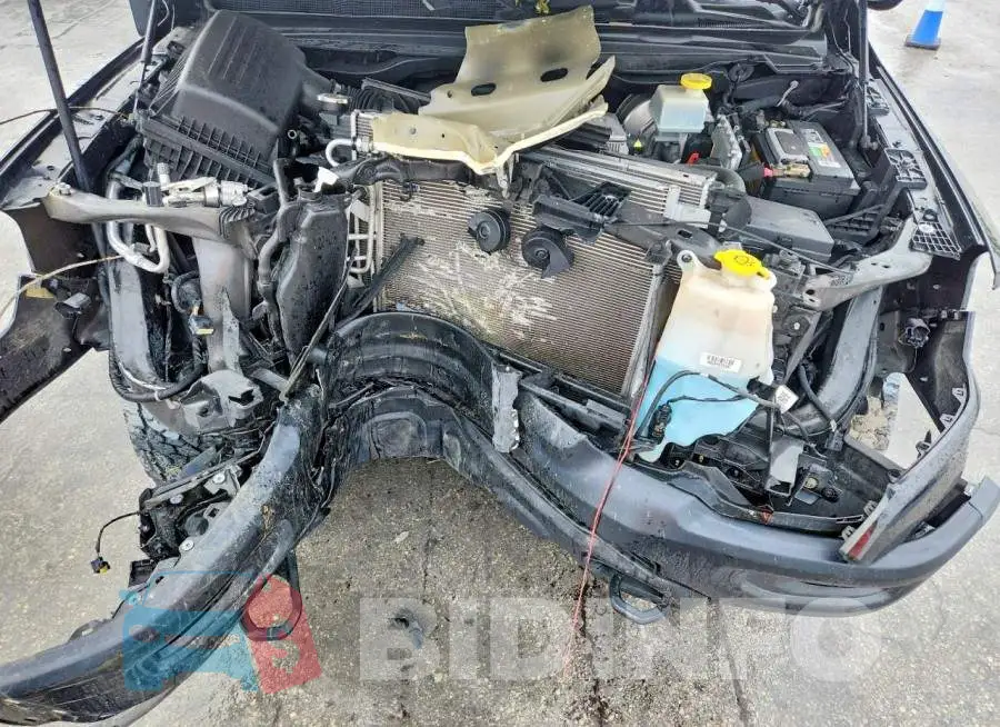 1C6SRFLT6MN621136 Photo# 11