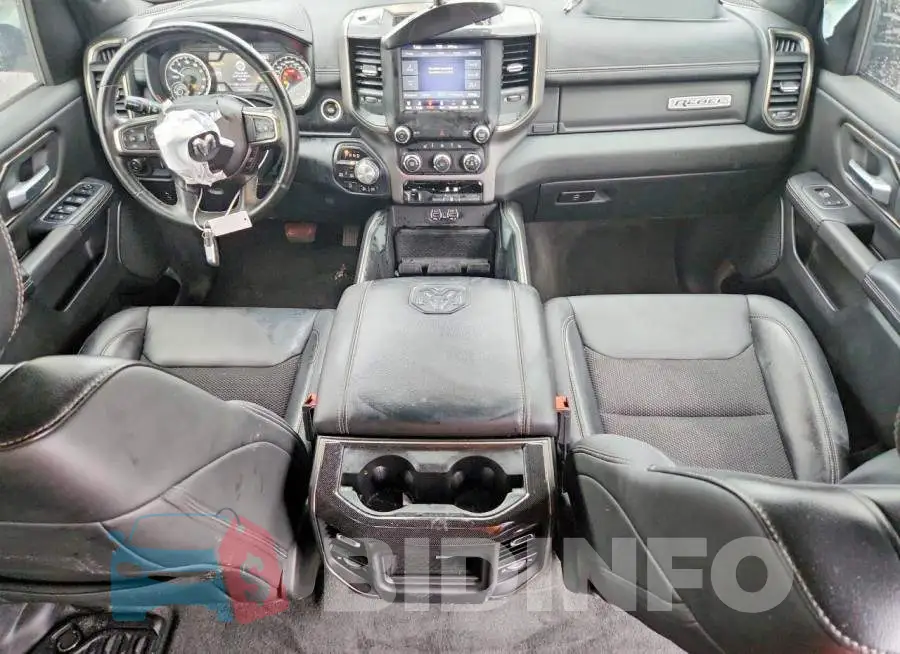 1C6SRFLT6MN621136 Photo# 8