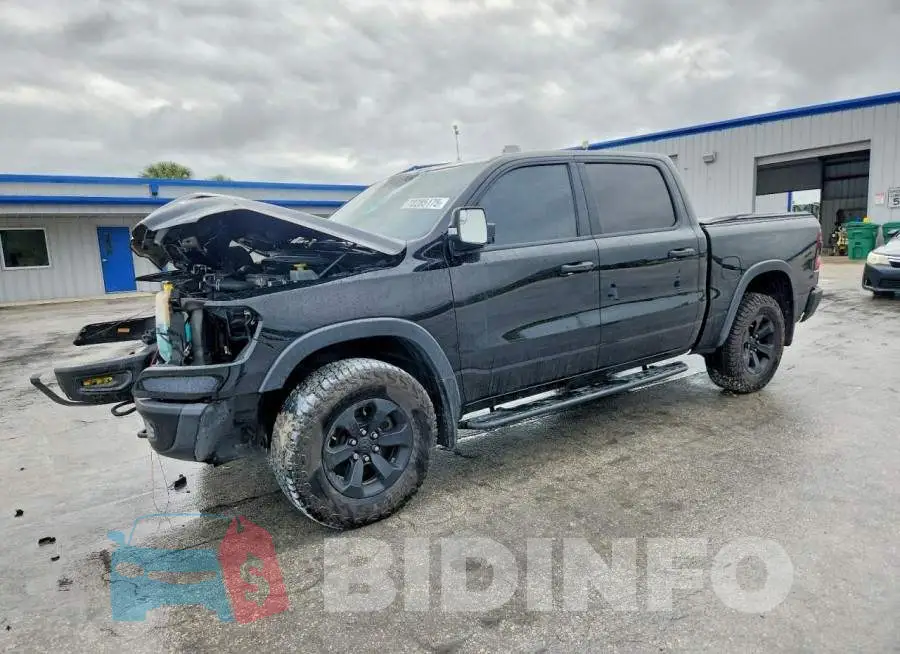 1C6SRFLT6MN621136 Photo# 1