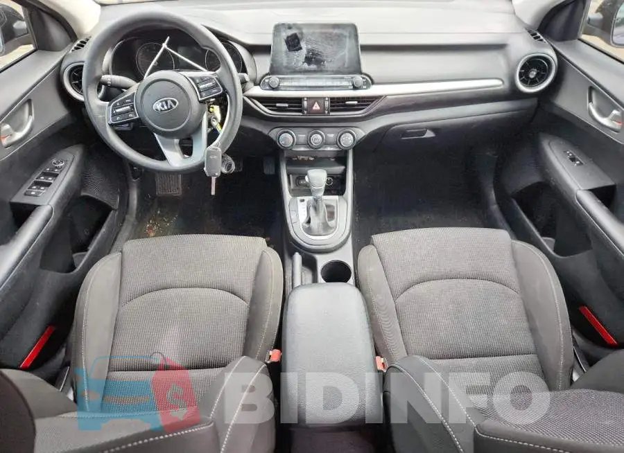 3KPF24AD2LE192837 Photo# 8