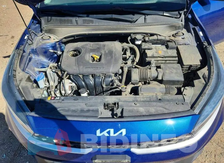 3KPF24AD3PE517758 Photo# 11