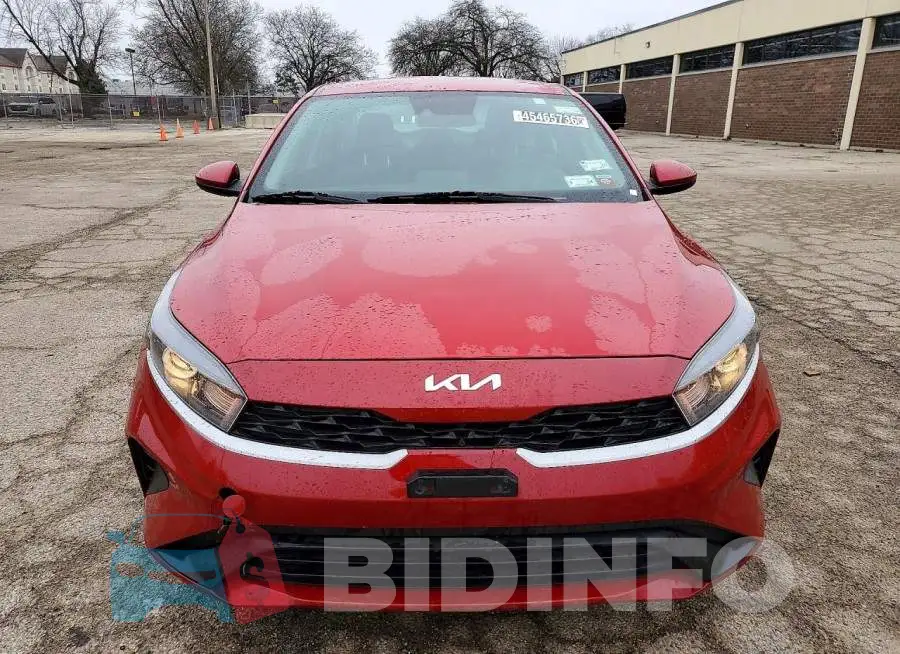 3KPF24AD6PE570261 Photo# 5