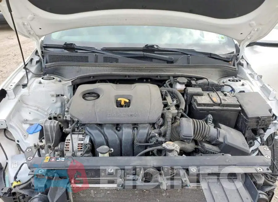 3KPF24AD9RE765001 Photo# 11