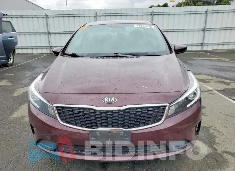3KPFK4A75HE041850 Photo# 5