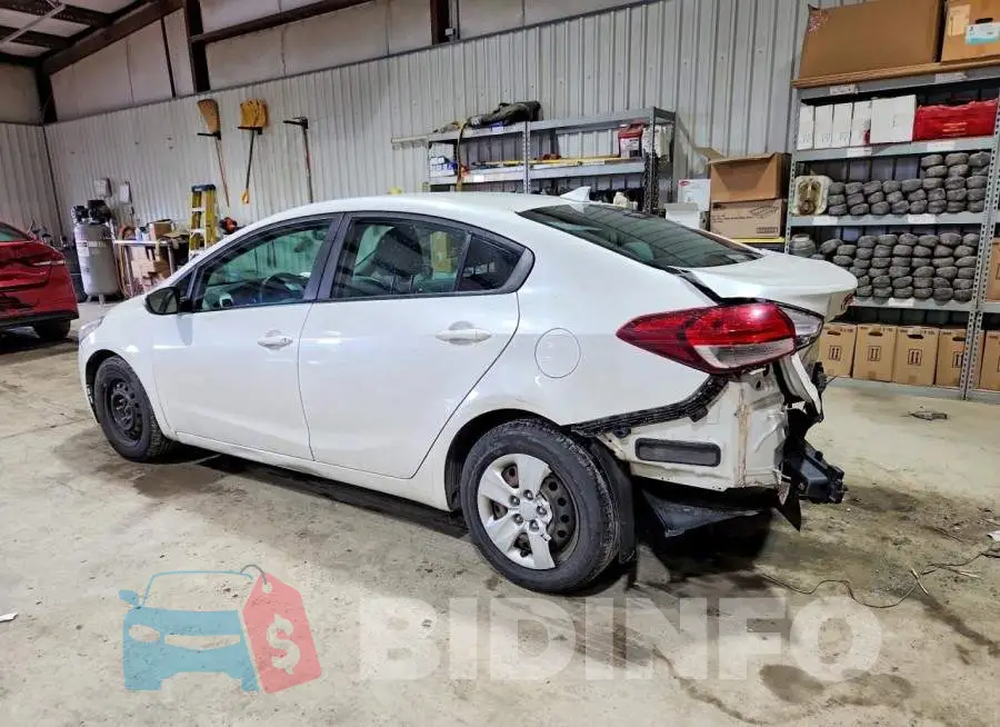 3KPFL4A74HE039942 Photo# 2