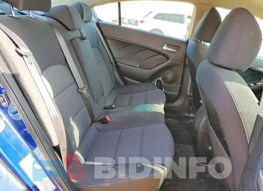 3KPFL4A75HE124319 Photo# 10