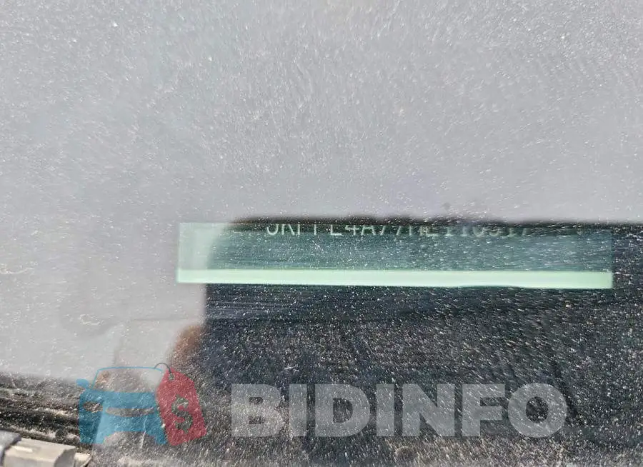 3KPFL4A77HE116917 Photo# 11