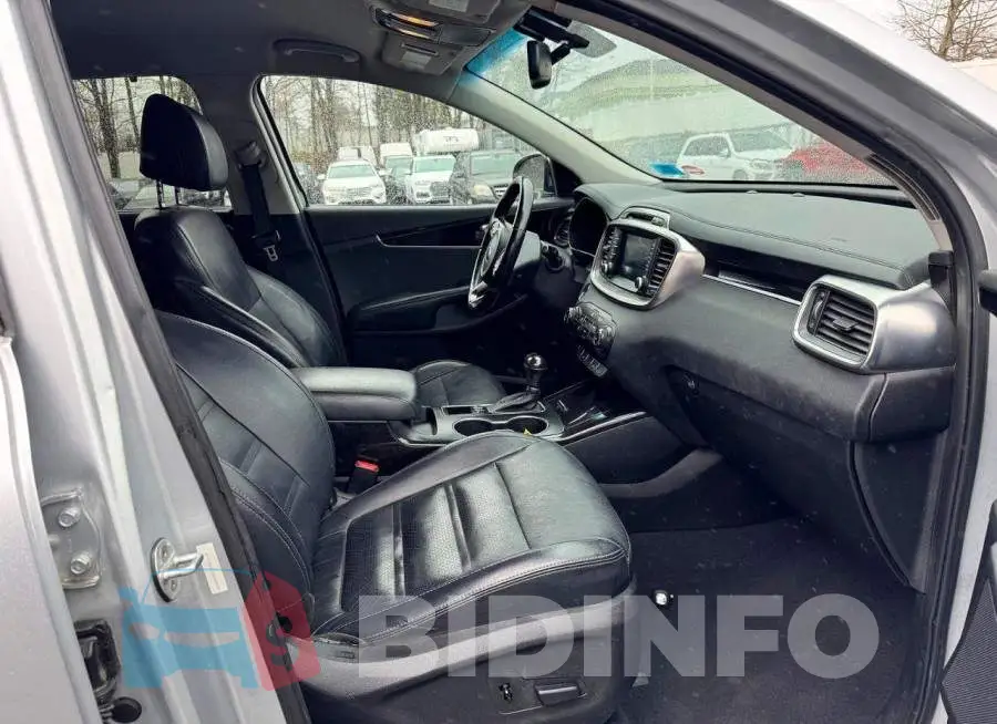 5XYPHDA51HG268554 Photo# 10