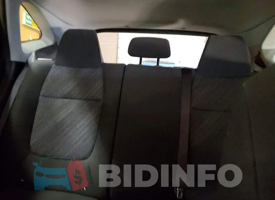 KNDEPCAA5N7235437 Photo# 10