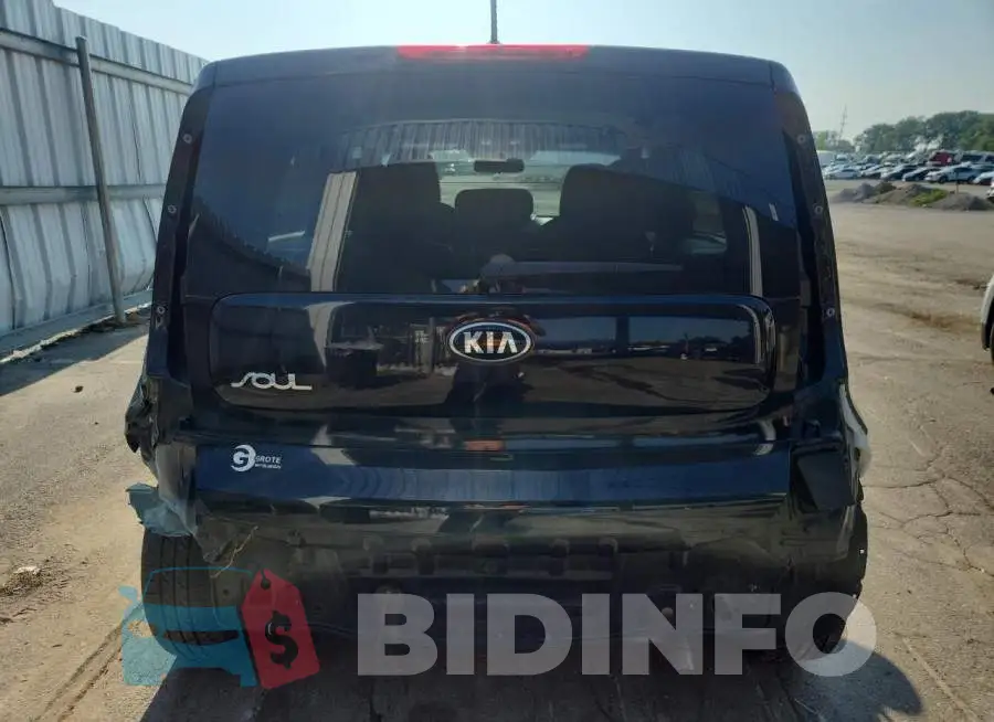 KNDJN2A2XH7882797 Photo# 6