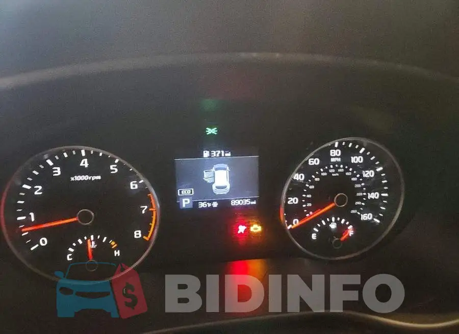 KNDPM3AC5M7858557 Photo# 9