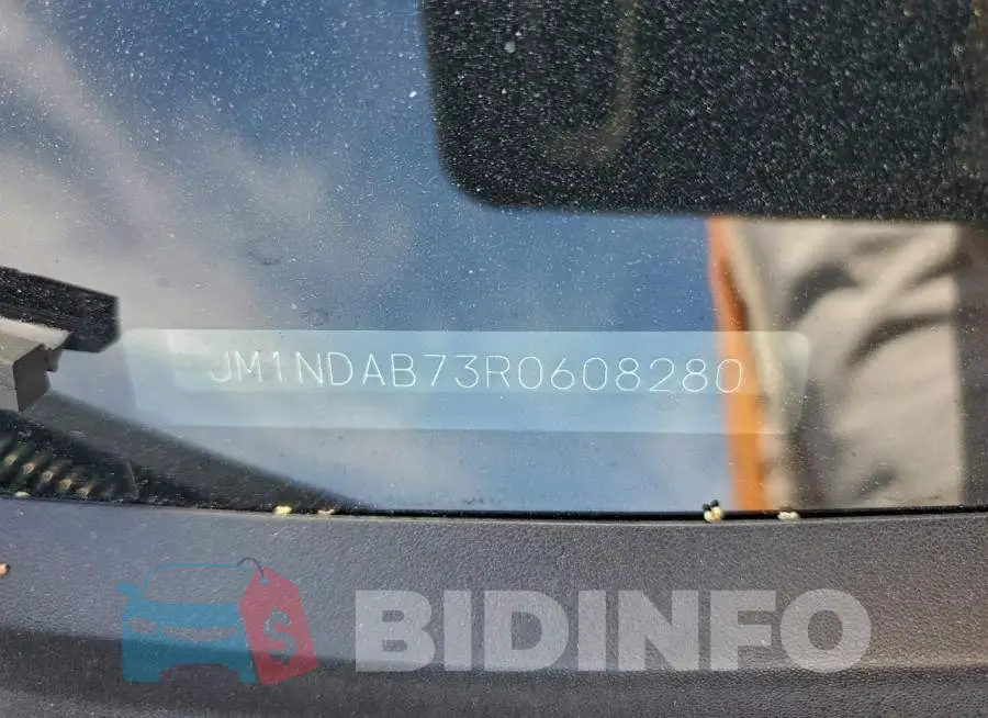 JM1NDAB73R0608280 Photo# 12