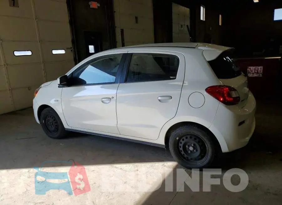 ML32A3HJ2LH009473 Photo# 2