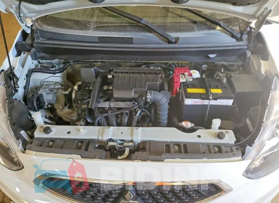 ML32A3HJ2LH009473 Photo# 11