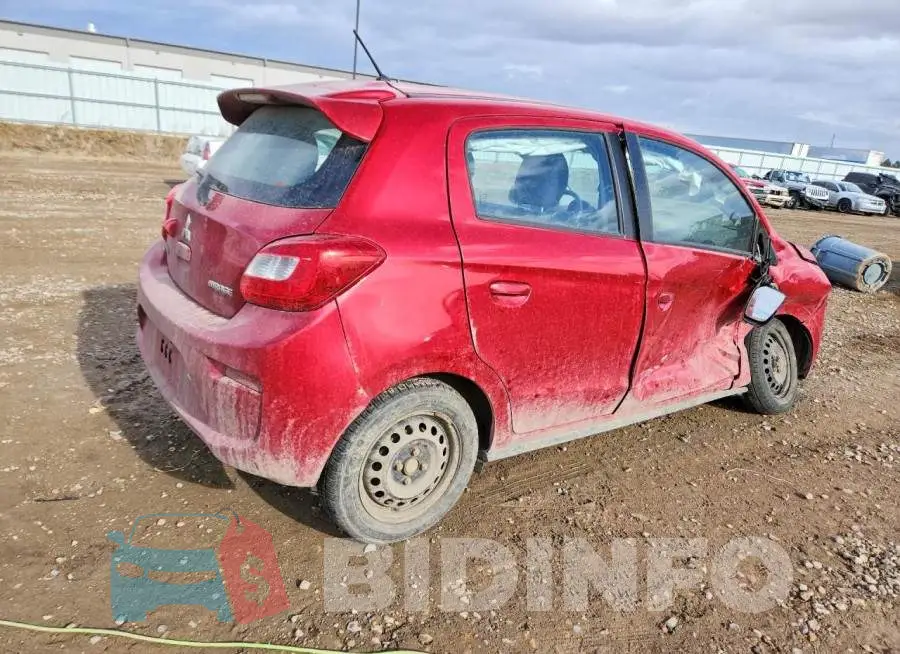 ML32A3HJ9JH007782 Photo# 3