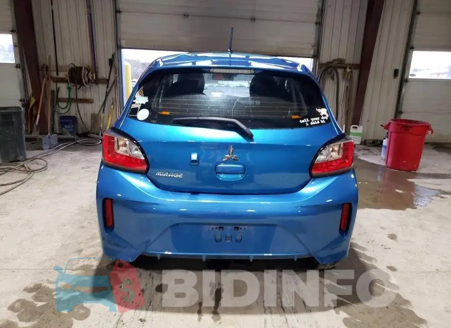 ML32AUHJ0RH004481 Photo# 6