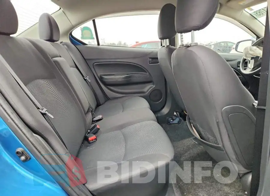ML32F3FJ3KHF18235 Photo# 10