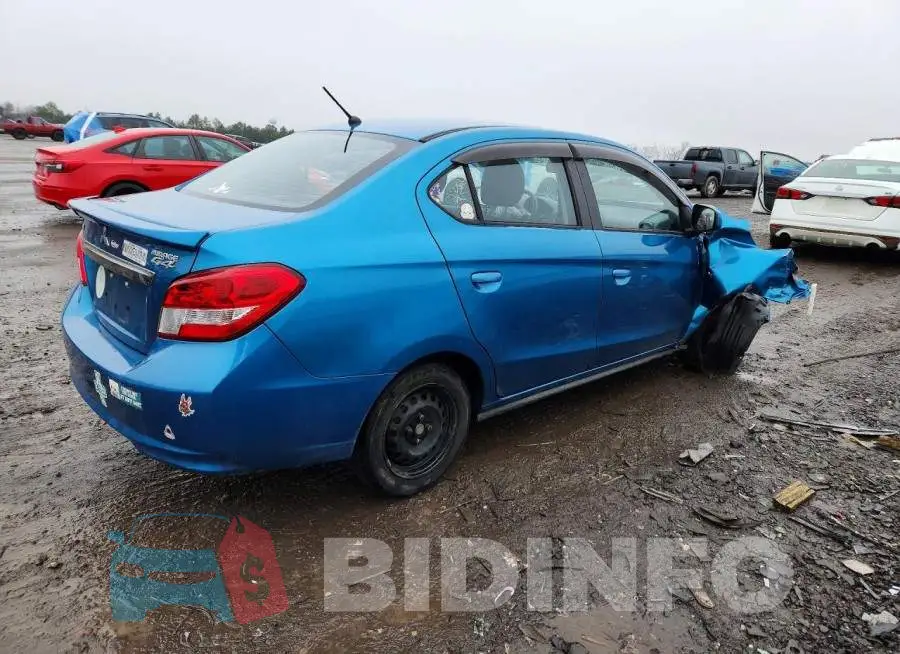 ML32F3FJ3KHF18235 Photo# 3