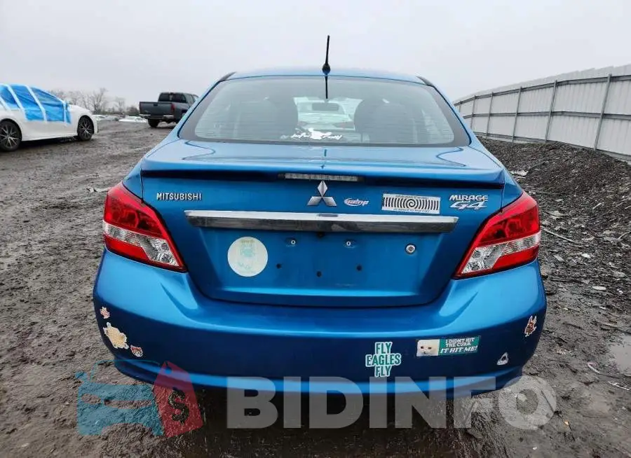 ML32F3FJ3KHF18235 Photo# 6
