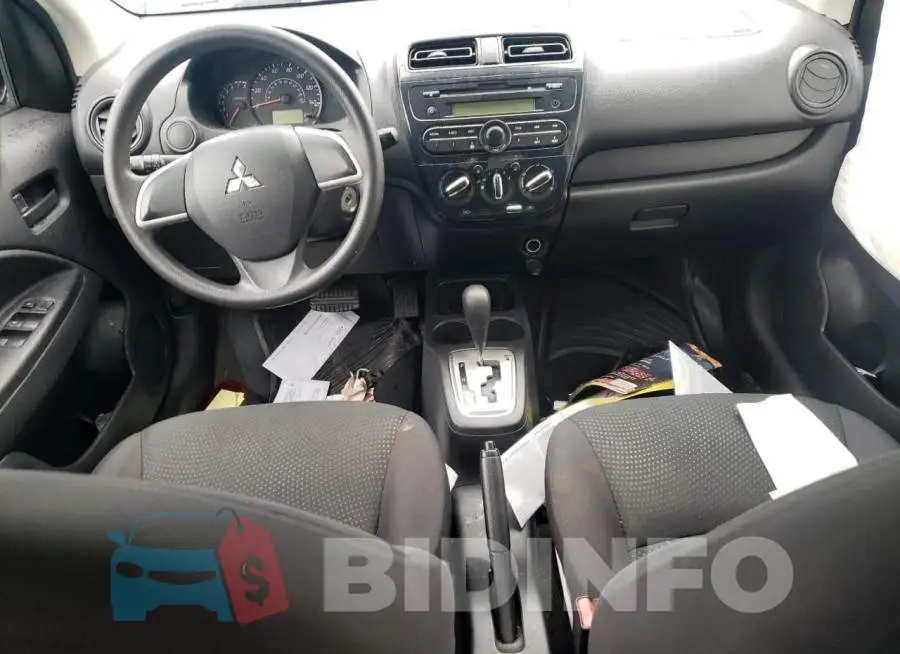 ML32F3FJ7HHF11295 Photo# 8
