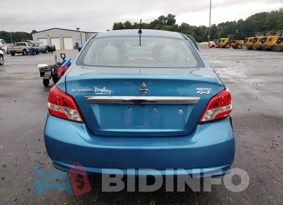 ML32F3FJ7HHF11295 Photo# 6