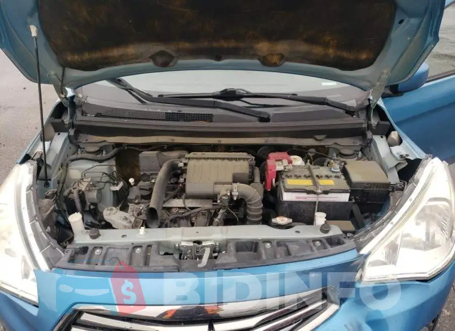 ML32F3FJ7HHF11295 Photo# 11