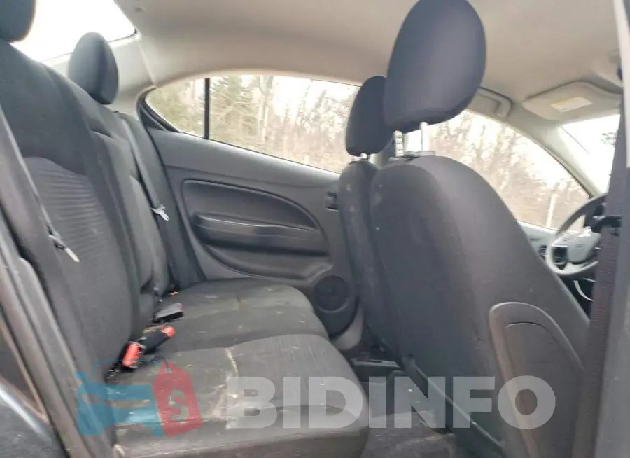 ML32FUFJ2RHF06948 Photo# 10