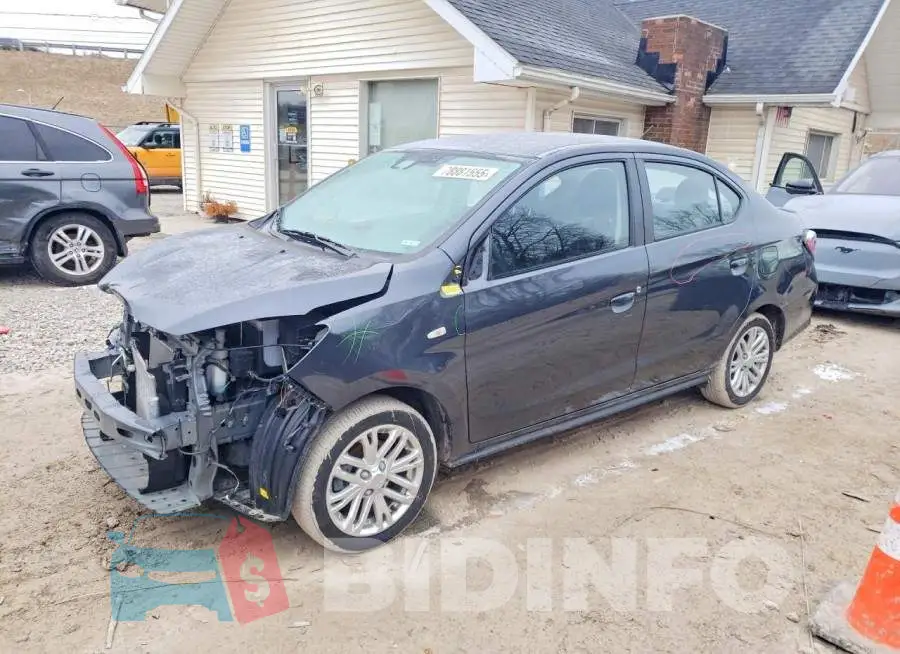 ML32FUFJ2RHF06948 Photo# 1