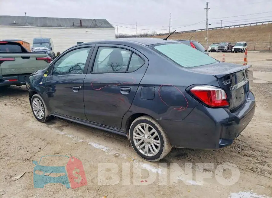 ML32FUFJ2RHF06948 Photo# 2