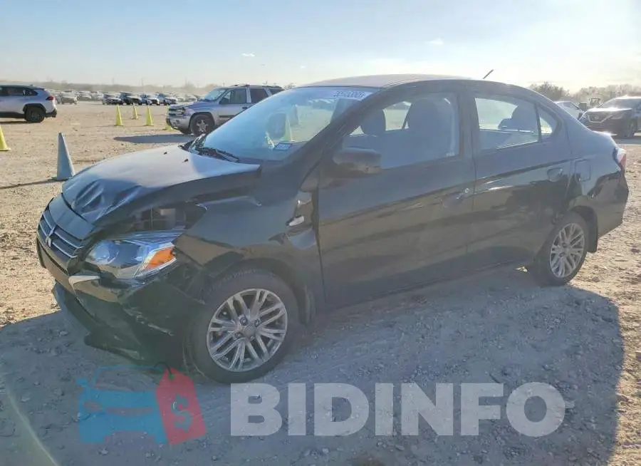 ML32FUFJ3RHF14699 Photo# 1