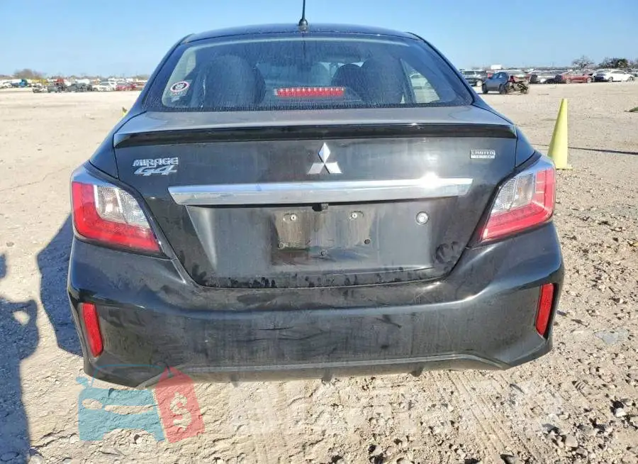 ML32FUFJ3RHF14699 Photo# 6