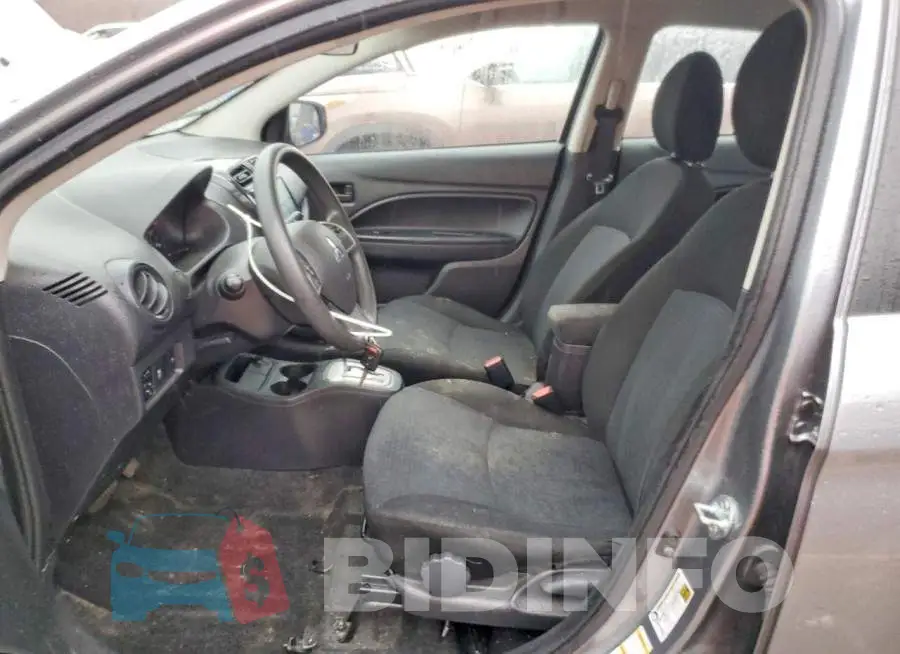 ML32FUFJ9NHF05533 Photo# 7