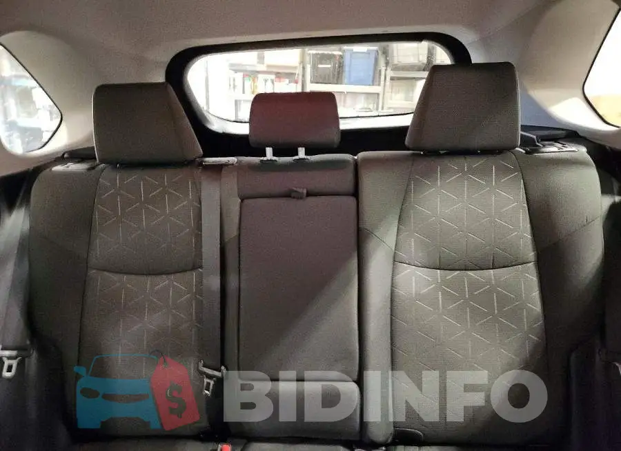 2T3P1RFV9MC241478 Photo# 10