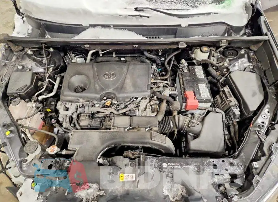 2T3P1RFV9MC241478 Photo# 12