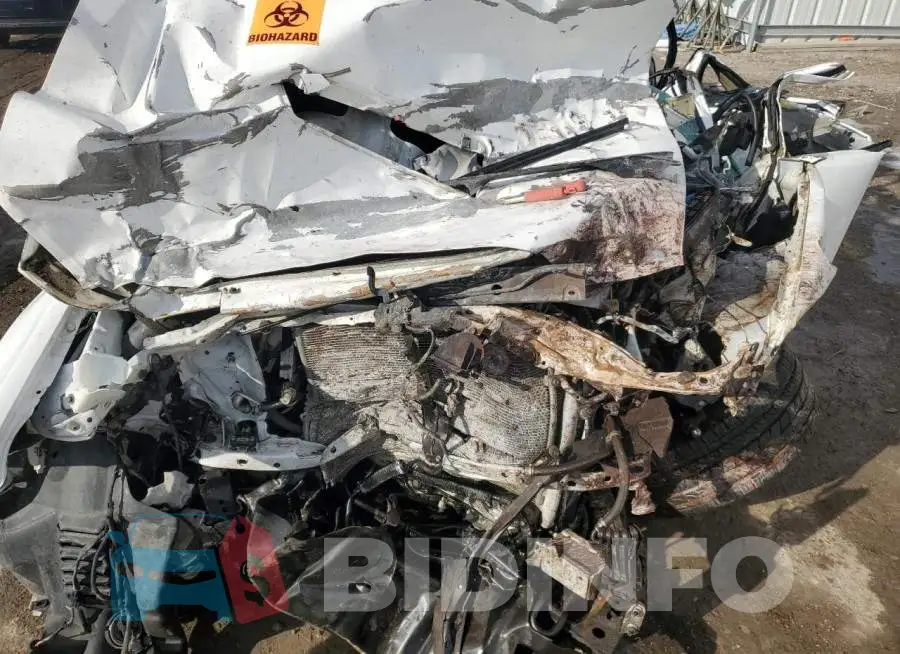 3TMCZ5AN0HM052280 Photo# 11